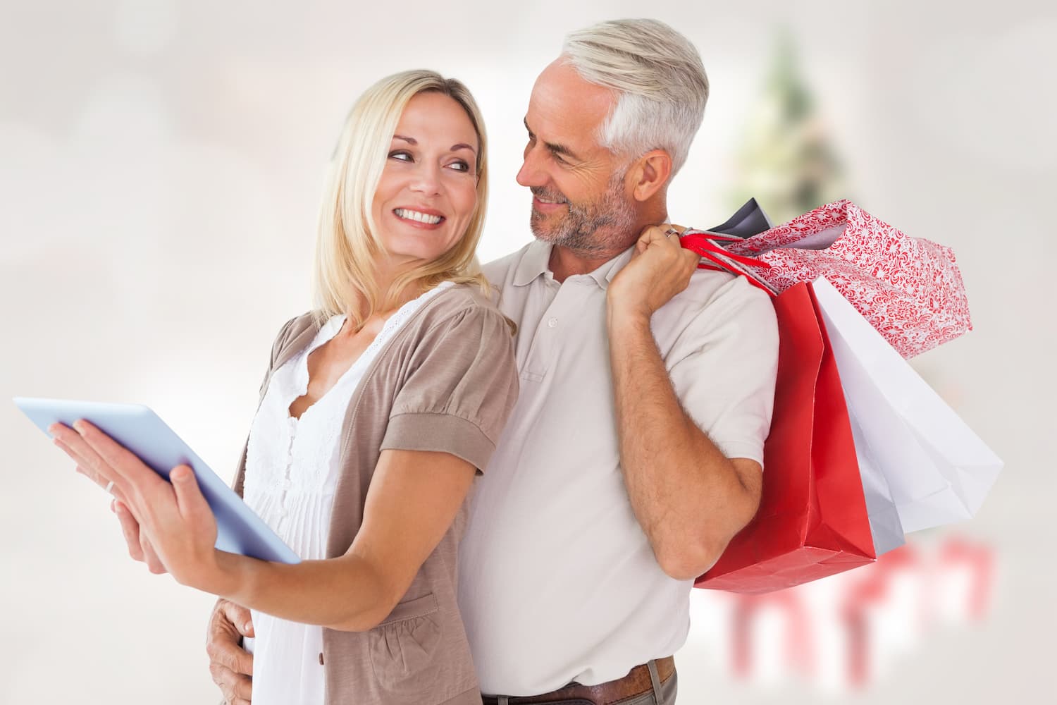 50代の妻に贈るクリスマスプレゼント13選|奥さんに喜ばれる最高のギフトを | christmasgifts by memoco